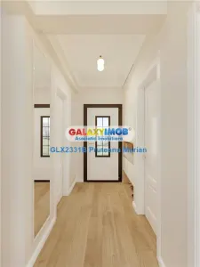 Vanzare casa Premium situata in apropriere de Peny Domnesti - foto 13