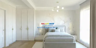 Vanzare casa Premium situata in apropriere de Peny Domnesti - foto 17