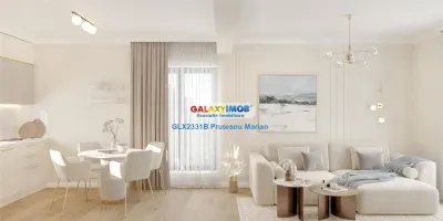 Vanzare casa Premium situata in apropriere de Peny Domnesti - foto 18