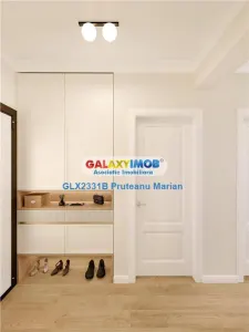 Vanzare casa Premium situata in apropriere de Peny Domnesti - foto 8