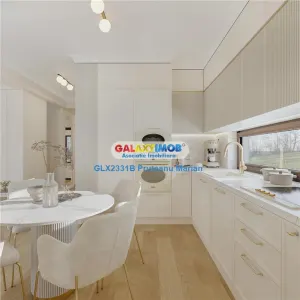 Vanzare casa Premium situata in apropriere de Peny Domnesti - foto 10