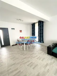 Vila superbă cu 4 camere in Bragadiru - foto 2