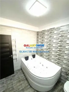 Vila superbă cu 4 camere in Bragadiru - foto 11