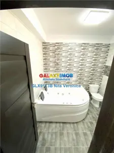 Vila superbă cu 4 camere in Bragadiru - foto 13