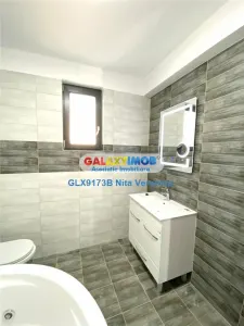 Vila superbă cu 4 camere in Bragadiru - foto 14