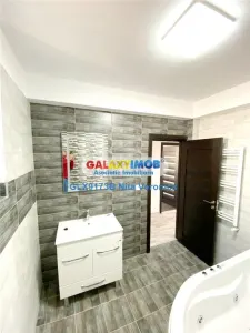 Vila superbă cu 4 camere in Bragadiru - foto 15