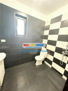 Vila superbă cu 4 camere in Bragadiru - foto 17