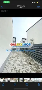 Vila superbă cu 4 camere in Bragadiru - foto 18