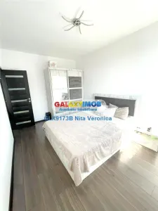 Vila superbă cu 4 camere in Bragadiru - foto 4