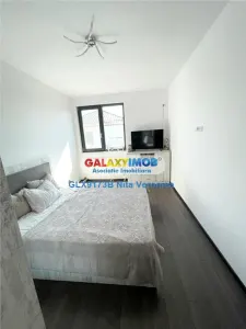 Vila superbă cu 4 camere in Bragadiru - foto 5