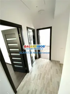 Vila superbă cu 4 camere in Bragadiru - foto 6
