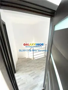 Vila superbă cu 4 camere in Bragadiru - foto 7