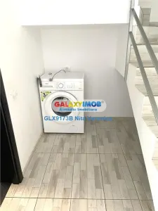Vila superbă cu 4 camere in Bragadiru - foto 8