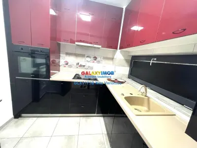 Vila superbă cu 4 camere in Bragadiru - foto 9