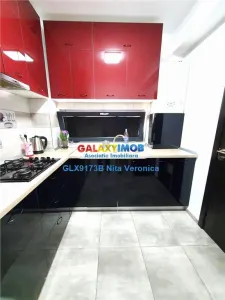 Vila superbă cu 4 camere in Bragadiru - foto 10
