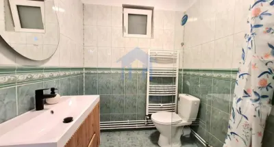 Apartament 3 camere, Gheorgheni - foto 2