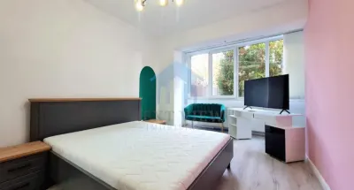 Apartament 3 camere, Gheorgheni - foto 3