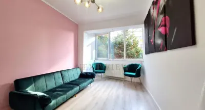 Apartament 3 camere, Gheorgheni - foto 5