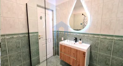 Apartament 3 camere, Gheorgheni - foto 7