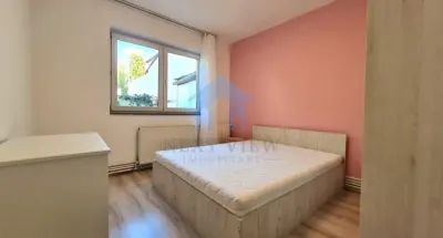 Apartament 3 camere, Gheorgheni - foto 8