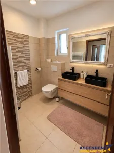 Apartament 3 camere, decomandat, regim vila, 2 terase, parcare, etaj2, Tractorul, Brasov - foto 10