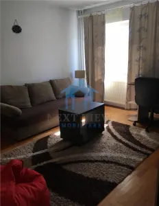 Apartament 1 camera, Piata Cipariu - foto 3