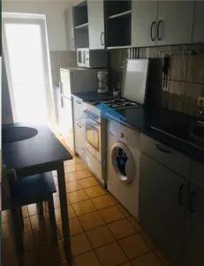 Apartament 1 camera, Piata Cipariu - foto 4