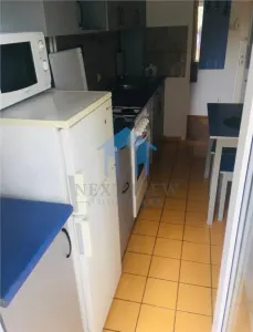 Apartament 1 camera, Piata Cipariu - foto 6