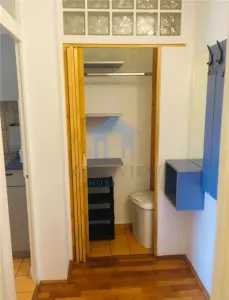 Apartament 1 camera, Piata Cipariu - foto 7