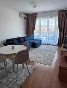 Apartament 2 camere, Viva City - Cluj-Napoca