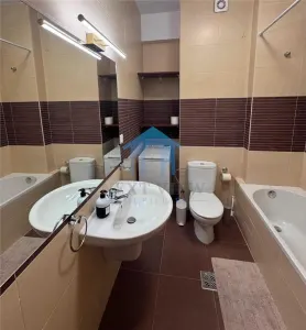 Apartament 2 camere, Viva City - foto 2