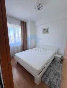 Apartament 2 camere, Viva City - foto 3