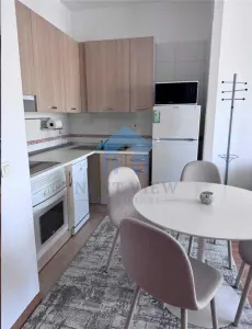 Apartament 2 camere, Viva City - foto 4