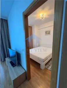 Apartament 2 camere, Viva City - foto 5