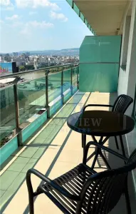 Apartament 2 camere, Viva City - foto 6