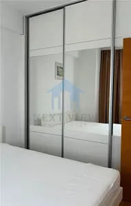 Apartament 2 camere, Viva City - foto 7