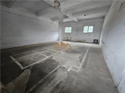 Spatiu Depozitare | Productie | 85mp - foto 2