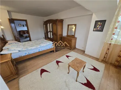 Apartament | 3 Camere | Central - foto 5