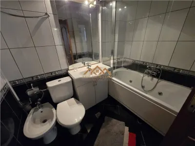 Apartament | 3 Camere | Central - foto 10