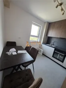 Apartament 2 camere, zona Tractorul- Rokman - foto 11