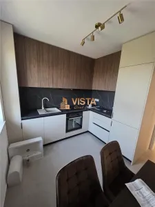 Apartament 2 camere, zona Tractorul- Rokman - foto 3