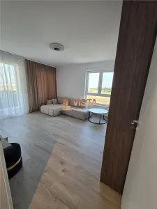 Apartament 2 camere, zona Tractorul- Rokman - foto 5