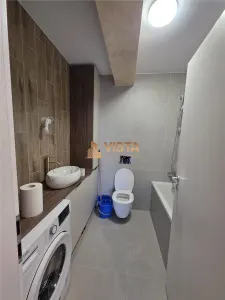 Apartament 2 camere, zona Tractorul- Rokman - foto 6