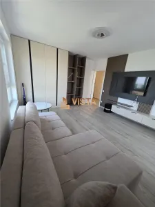 Apartament 2 camere, zona Tractorul- Rokman - foto 8