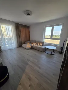 Apartament 2 camere, zona Tractorul- Rokman - foto 9