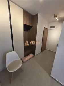 Apartament 2 camere, zona Tractorul- Rokman - foto 10