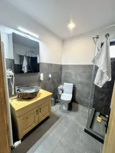 Vand proprietate turistica — sat Peştera, Moieciu, Brasov - foto 7