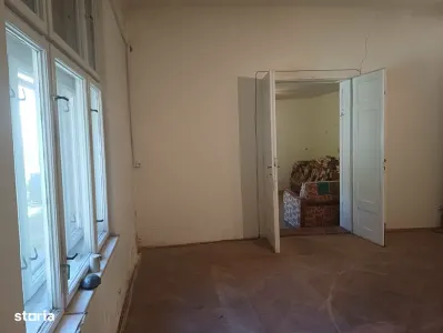 Casa de vanzare in Centrul Clujului - foto 3