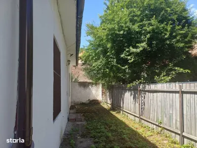 Casa de vanzare in Centrul Clujului - foto 5