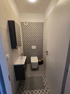 Apartament 2 camere de inchiriat – Onix Park, Sector 1 - foto 2